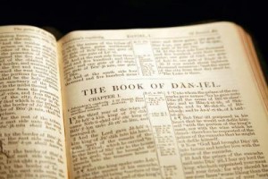 bookofdaniel