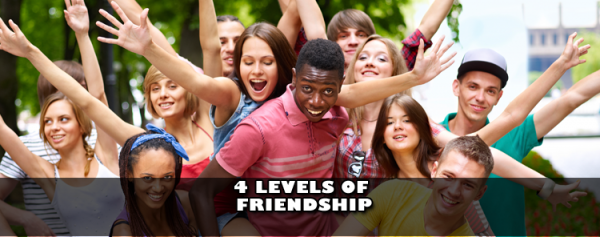 4-levels-of-friendship-infographic-the-opened-box